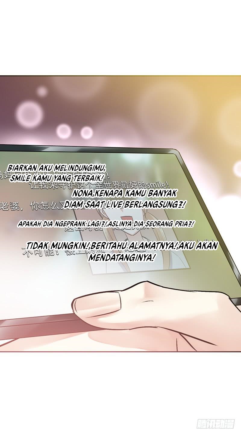 NSD Gaming Chapter 72 Bahasa Indonesia